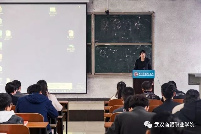 1527503597484753.png blob.png