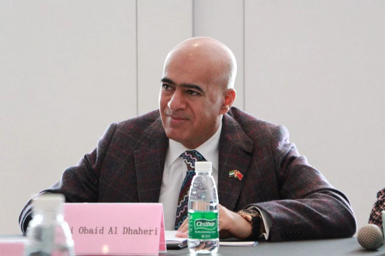 1527503945127868.png 1527503945127868.png