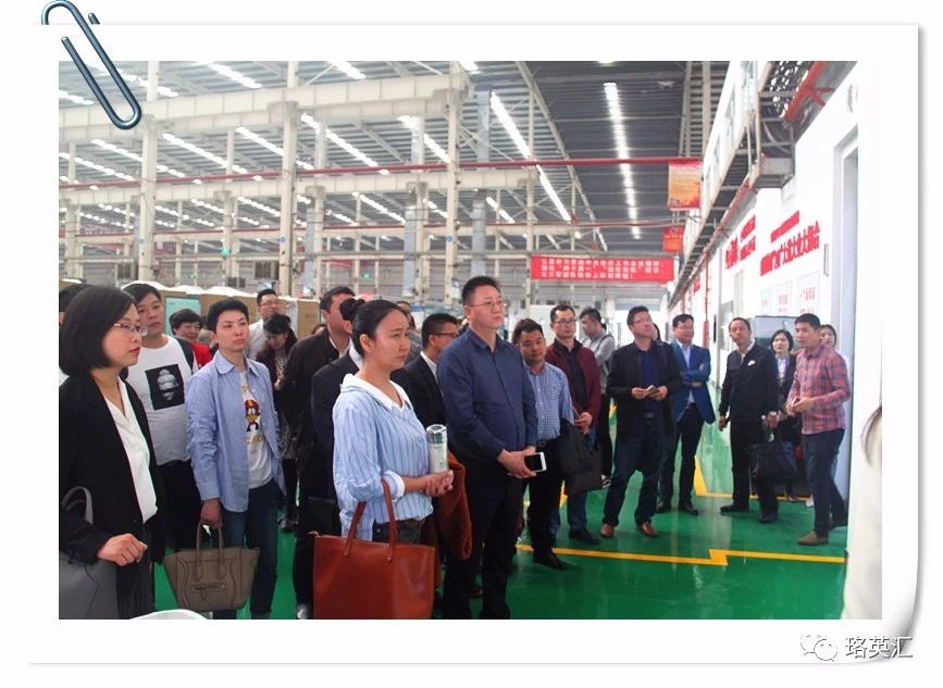 1527556687105823.png 1527556687105823.png