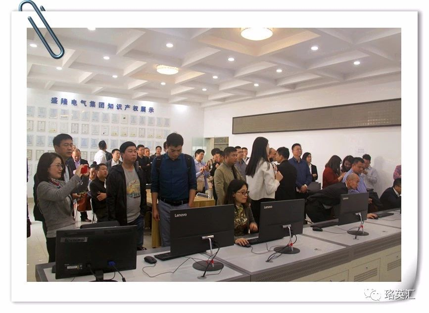 1527556709464872.png 1527556709464872.png