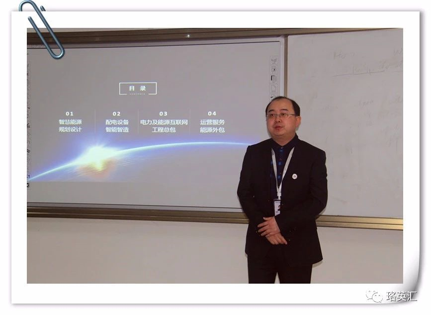 1527556774601024.png 1527556774601024.png