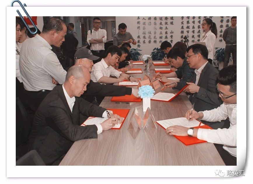 1527556915451919.png 1527556915451919.png