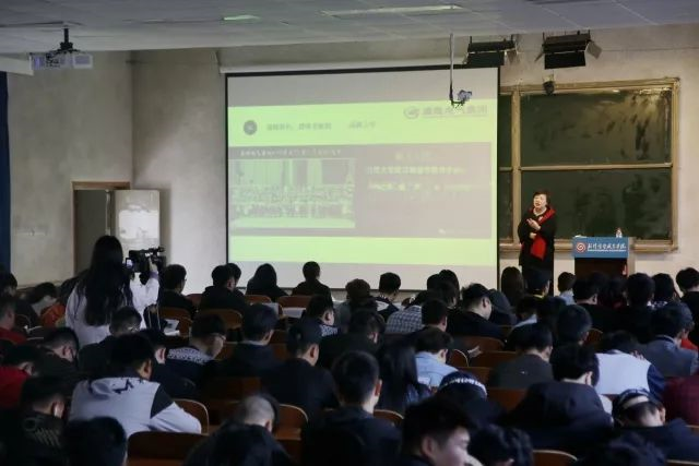 1527559422106034.png 1527559422106034.png