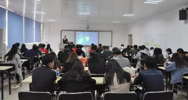 1527559708579552.png 1527559708579552.png