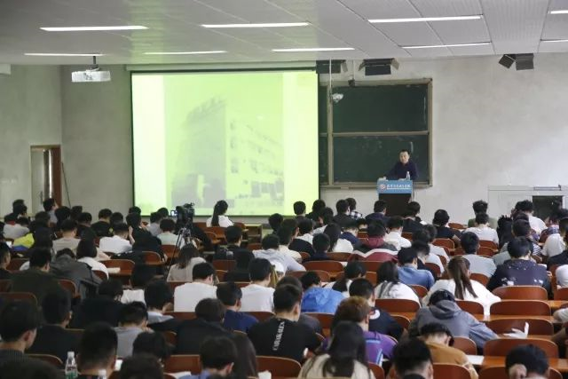 1527560070970753.png 1527560070970753.png