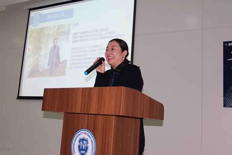 1527578111345114.png blob.png