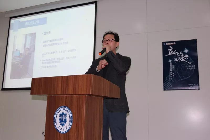 1527578196775432.png blob.png