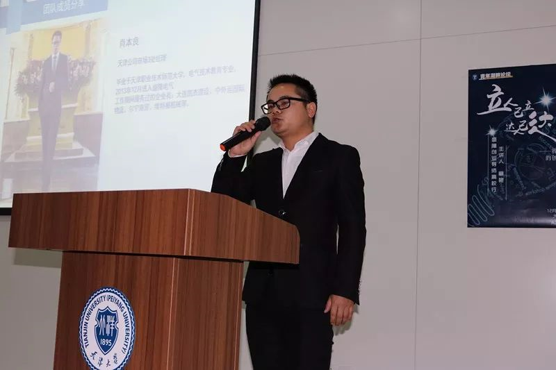 1527578297919158.png blob.png