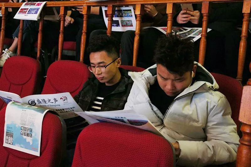 1527580052222818.png blob.png