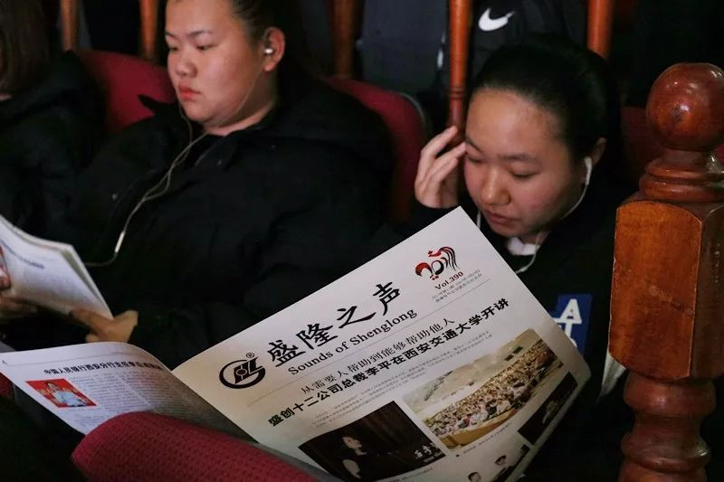 1527580074105113.png blob.png