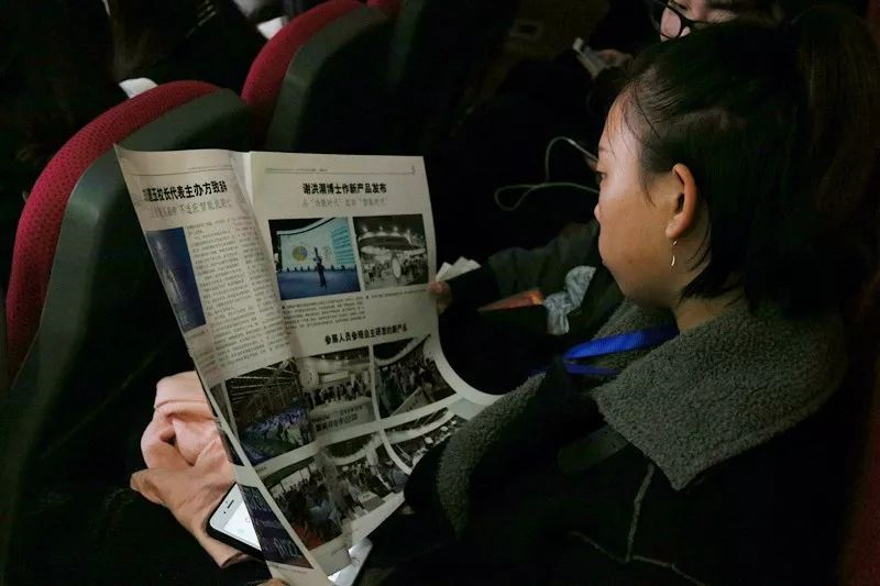 1527580090257545.png blob.png