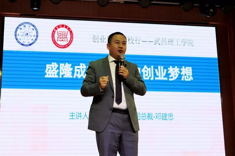 1527580130639194.png blob.png