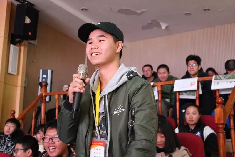 1527580713192653.png blob.png