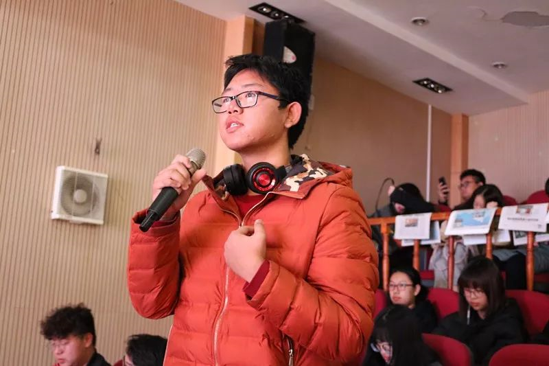 1527580733134556.png blob.png