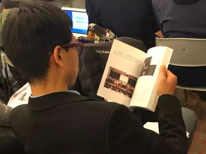 1527581287187489.png blob.png