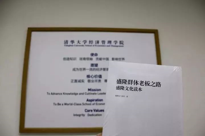 1527581370675814.png blob.png