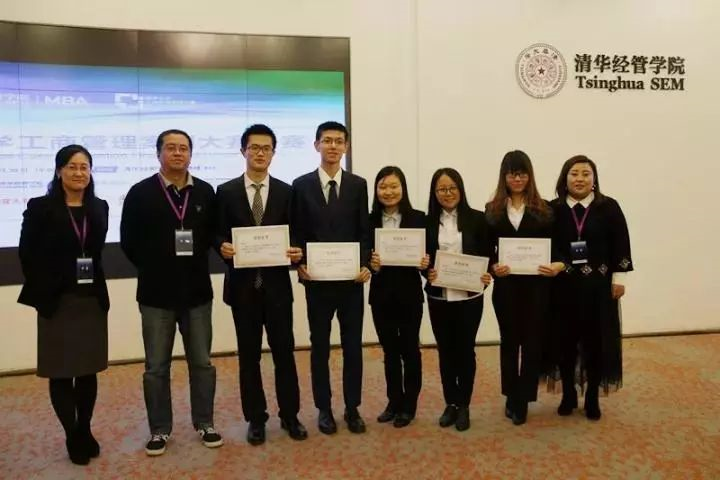 1527581471400582.png blob.png