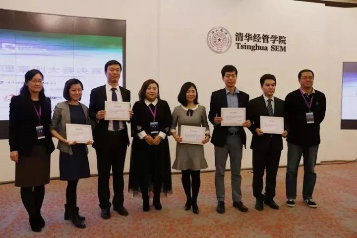 1527581485126285.png blob.png