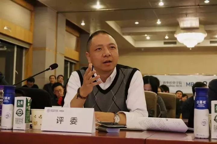 1527581497455491.png blob.png