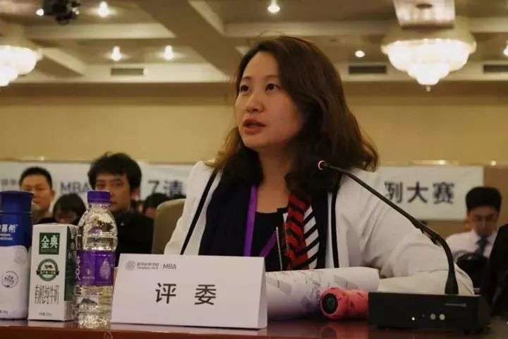 1527581557924150.png blob.png