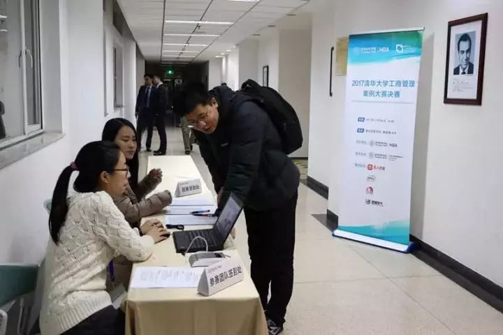 1527582405109158.png blob.png