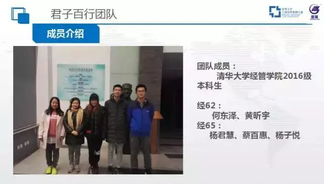 1527582534128626.png blob.png