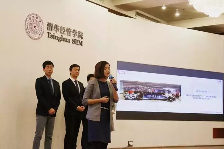 1527582600128118.png blob.png