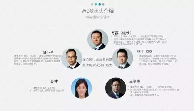 1527582660408414.png blob.png