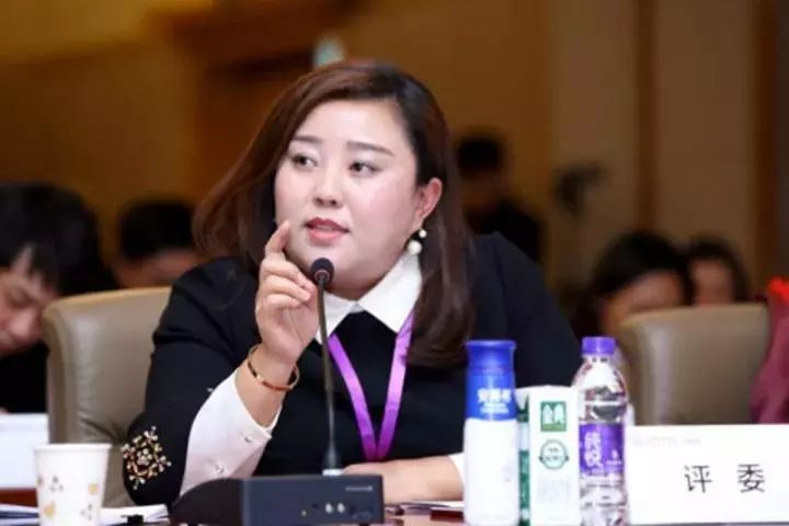 1527582799186456.png blob.png