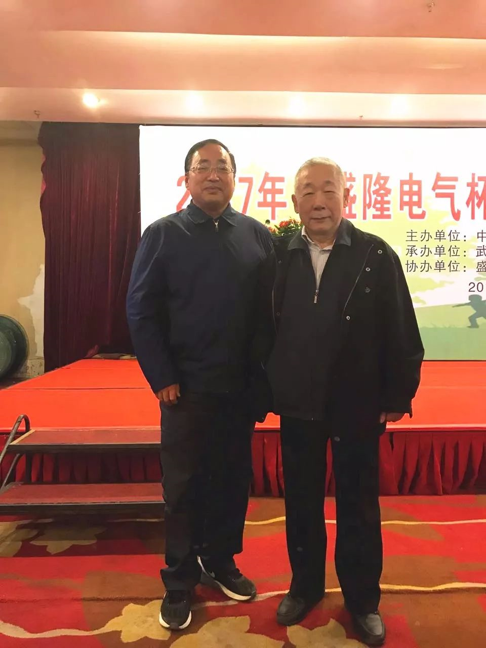 1527641544123032.png 1527641544123032.png