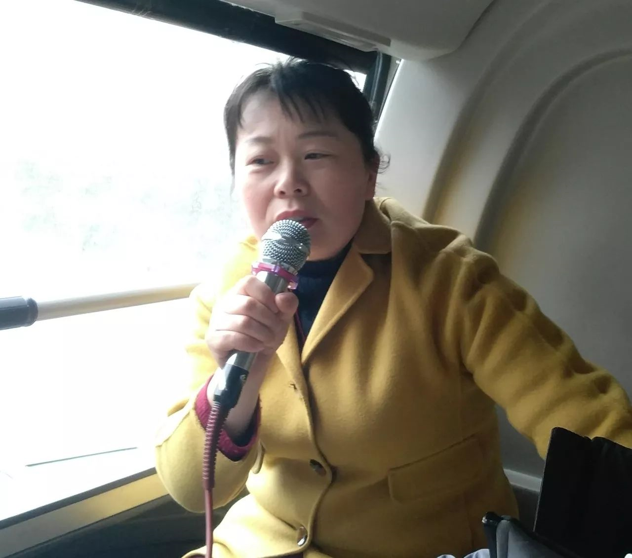 1527643927164467.png 1527643927164467.png