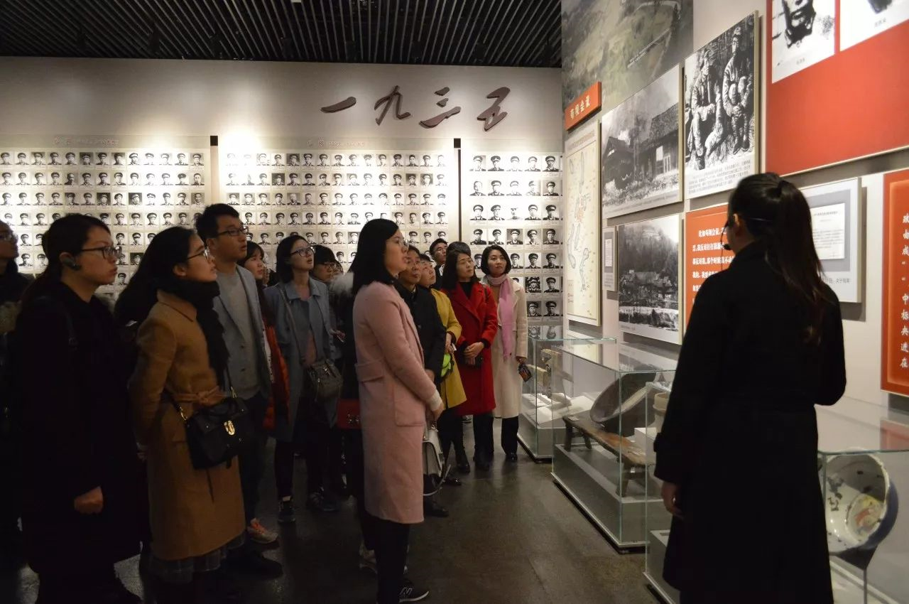 1527647414126590.png 1527647414126590.png