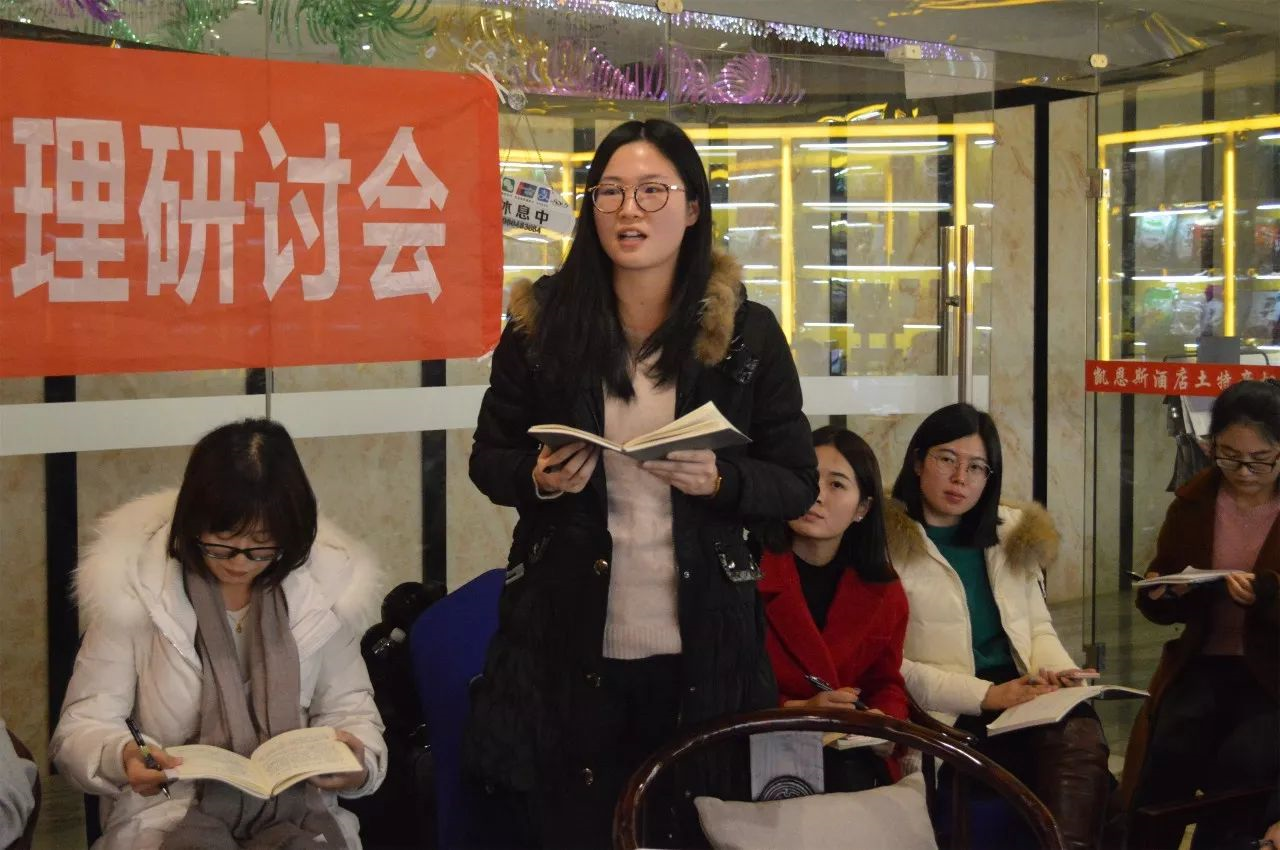 1527647591122778.png 1527647591122778.png