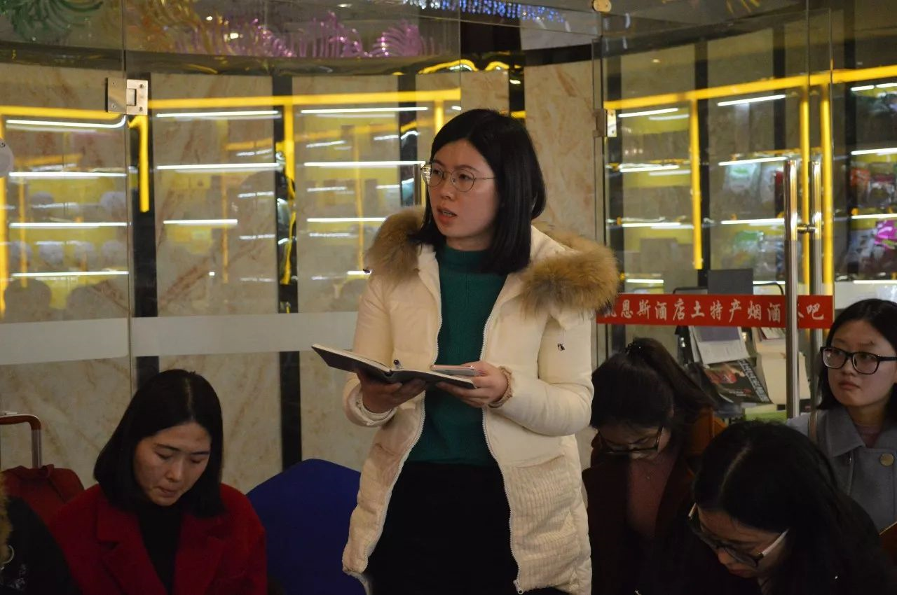 1527647629532733.png 1527647629532733.png