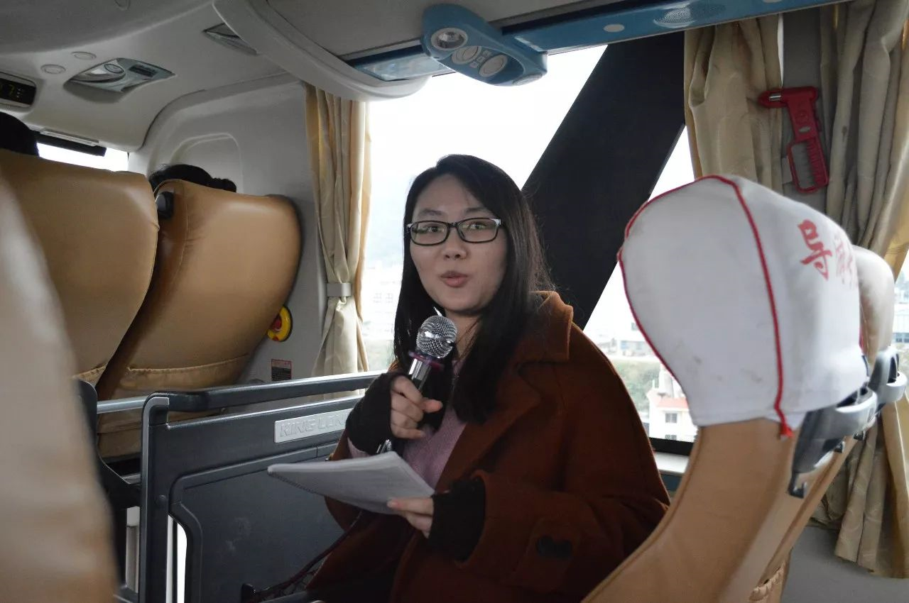 1527647788106155.png 1527647788106155.png