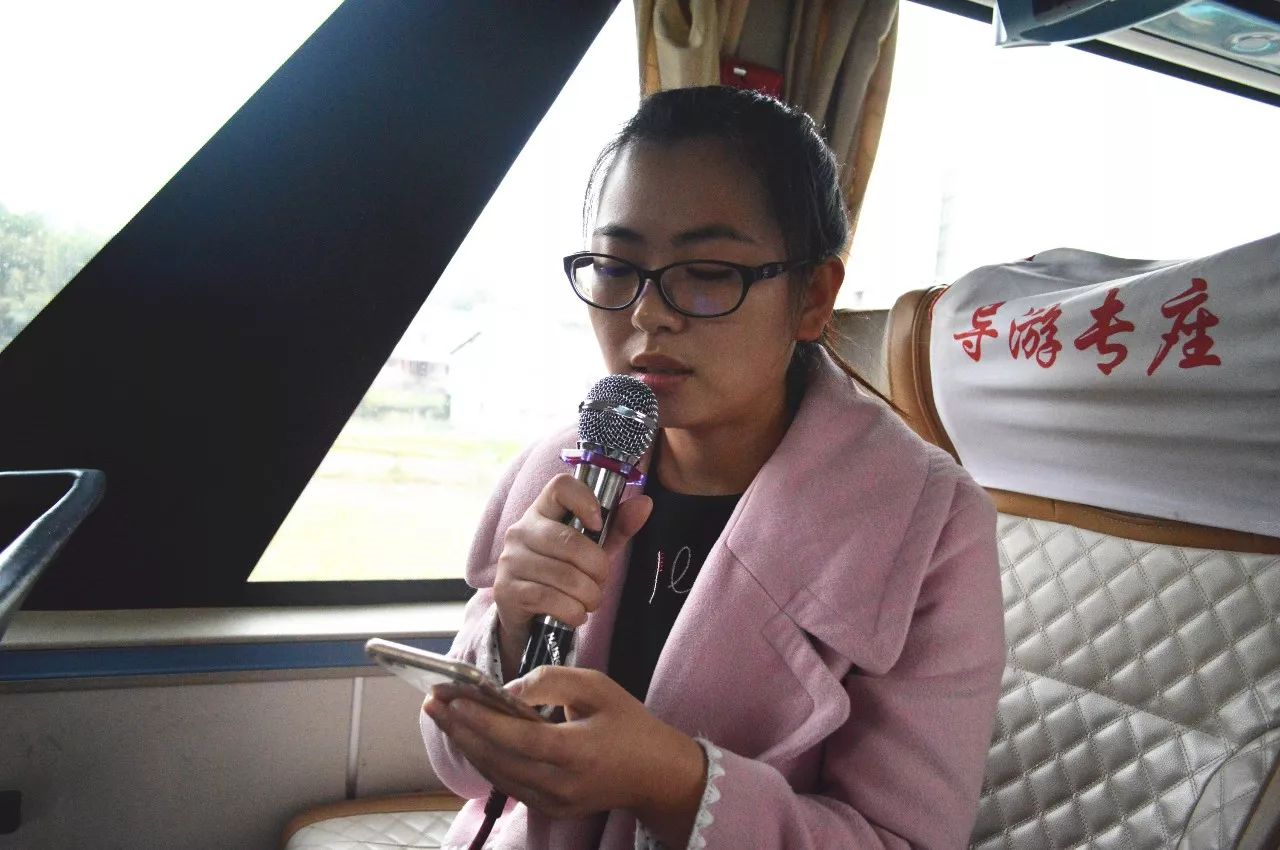 1527647988952981.png 1527647988952981.png