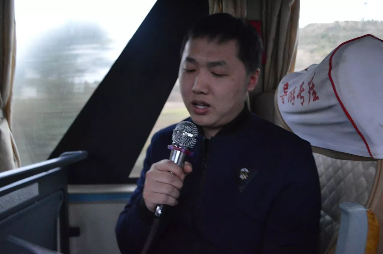 1527648402285731.png 1527648402285731.png