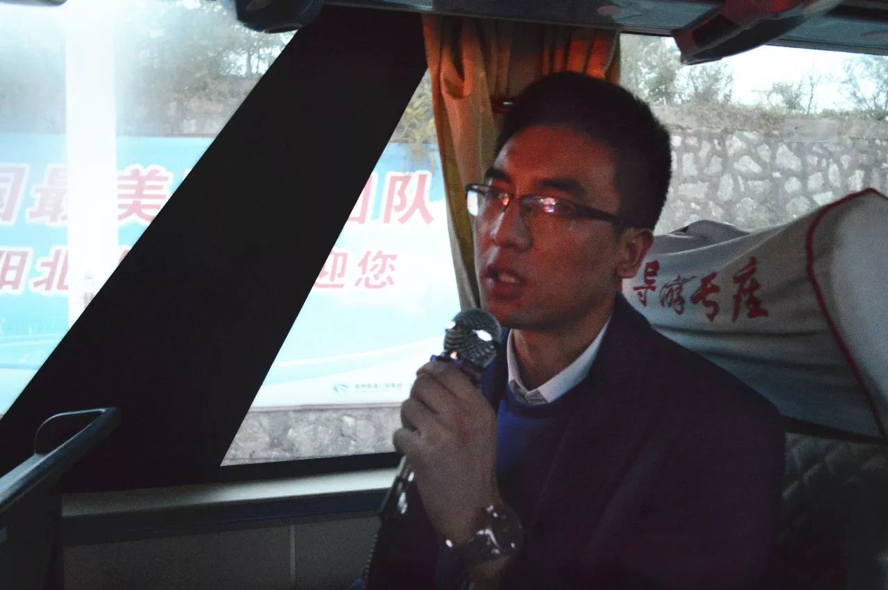 1527648507913908.png 1527648507913908.png