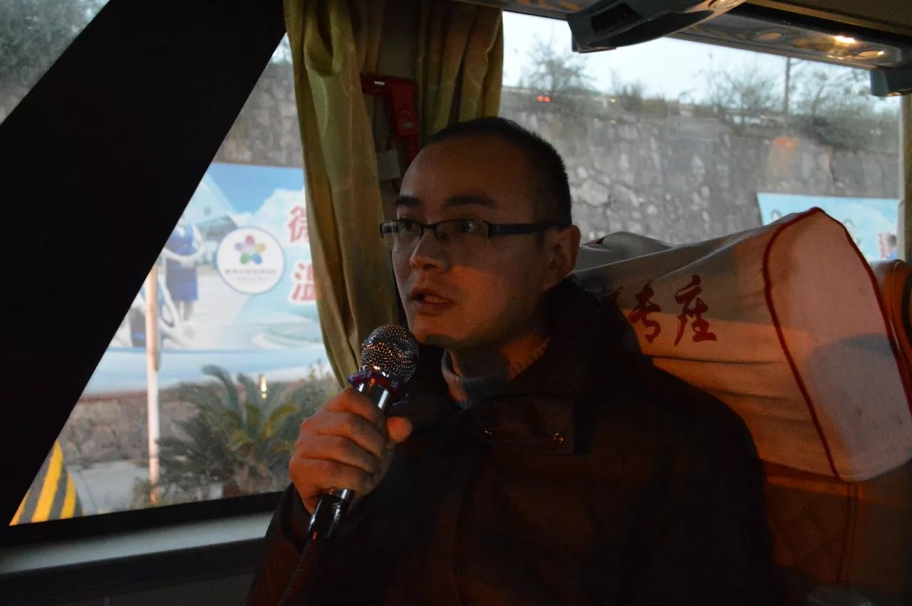 1527648602928539.png 1527648602928539.png