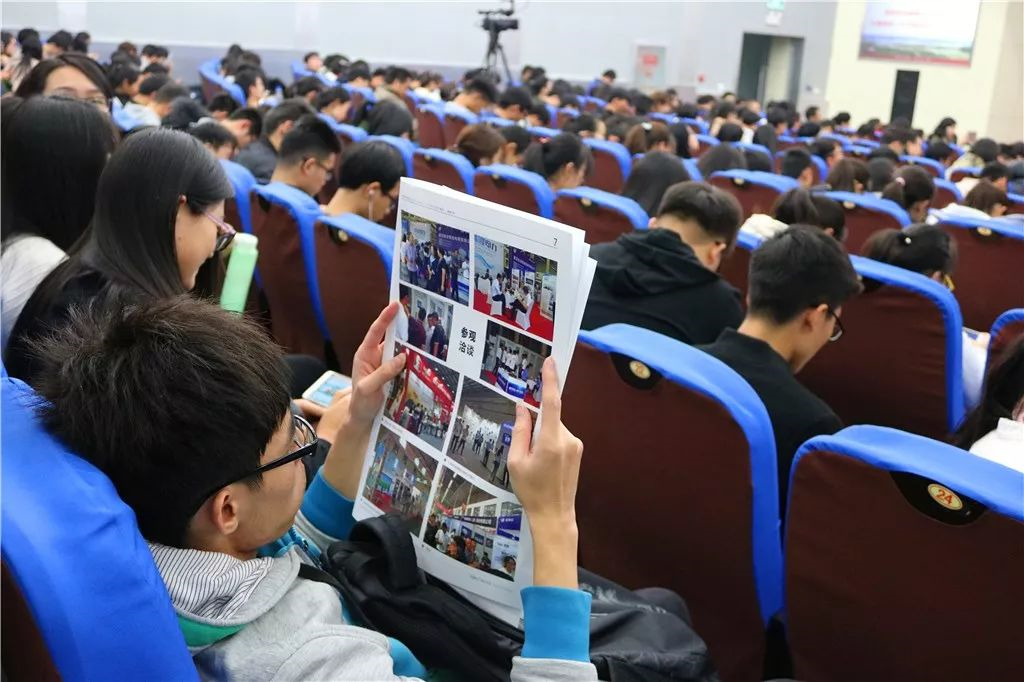 1527649135138235.png 1527649135138235.png