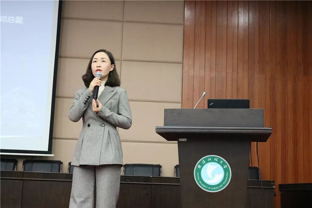 1527649661422486.png 1527649661422486.png