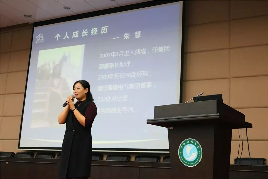 1527649759121754.png 1527649759121754.png