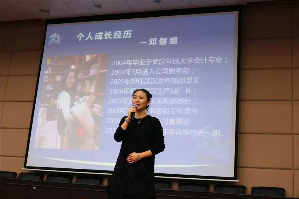 1527649894982845.png 1527649894982845.png