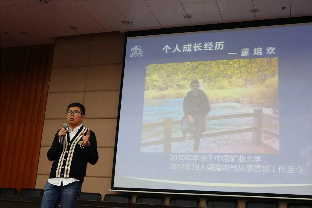 1527650021922171.png 1527650021922171.png