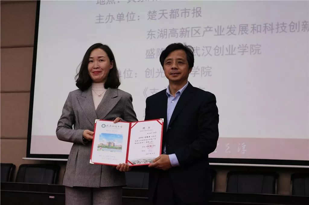 1527651163131591.png 1527651163131591.png