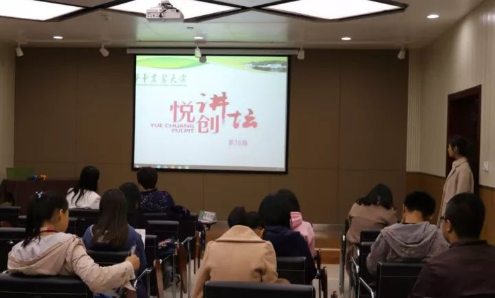 1527658928159733.png blob.png