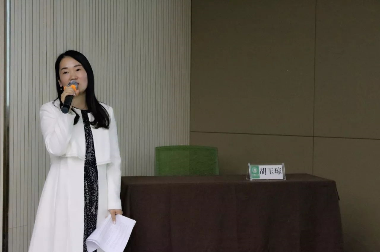 1527659005132012.png 1527659005132012.png