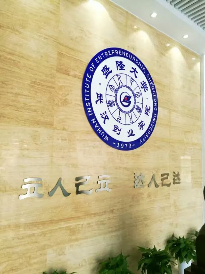 1527659900640786.png blob.png