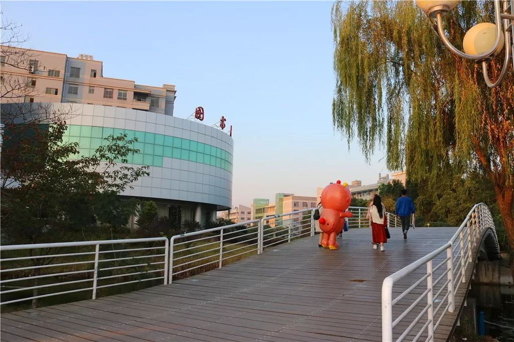 1527660195151471.png 1527660195151471.png