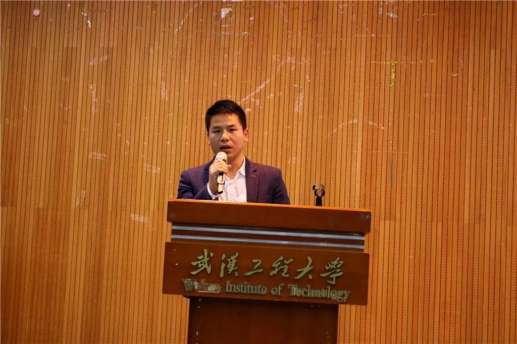 1527660517626585.png 1527660517626585.png